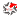 影院座椅-礼堂座椅-剧院座椅-体育场馆座椅-报告厅座椅-电影院椅子-体育场馆座椅-影院沙发-电影院座椅-剧场座椅-电动沙发-永乐椅业-永乐家具